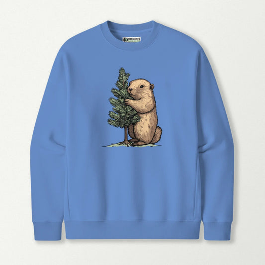 Marmot Tree Hugger Sweatshirt