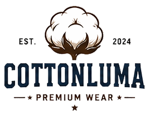 Cottonluma